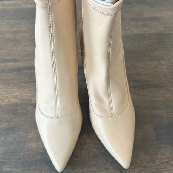 Ted Baker Liya Boot Size 39 - Picture 6 of 6